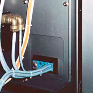 Roxtec Cable Entry Seals