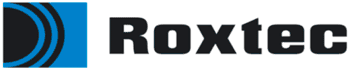 Roxtec Stocking Distrirbutor