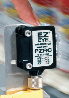 Tri-Tronics EZ Eye Sensor