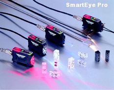 Tri-Tronics Smarteye PRO