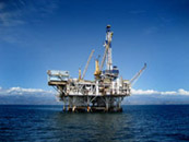 Roxtec oil gas industry solutions