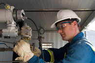 Utility services solutions by Roxtec