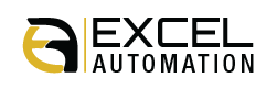 Excel Automation Inc.