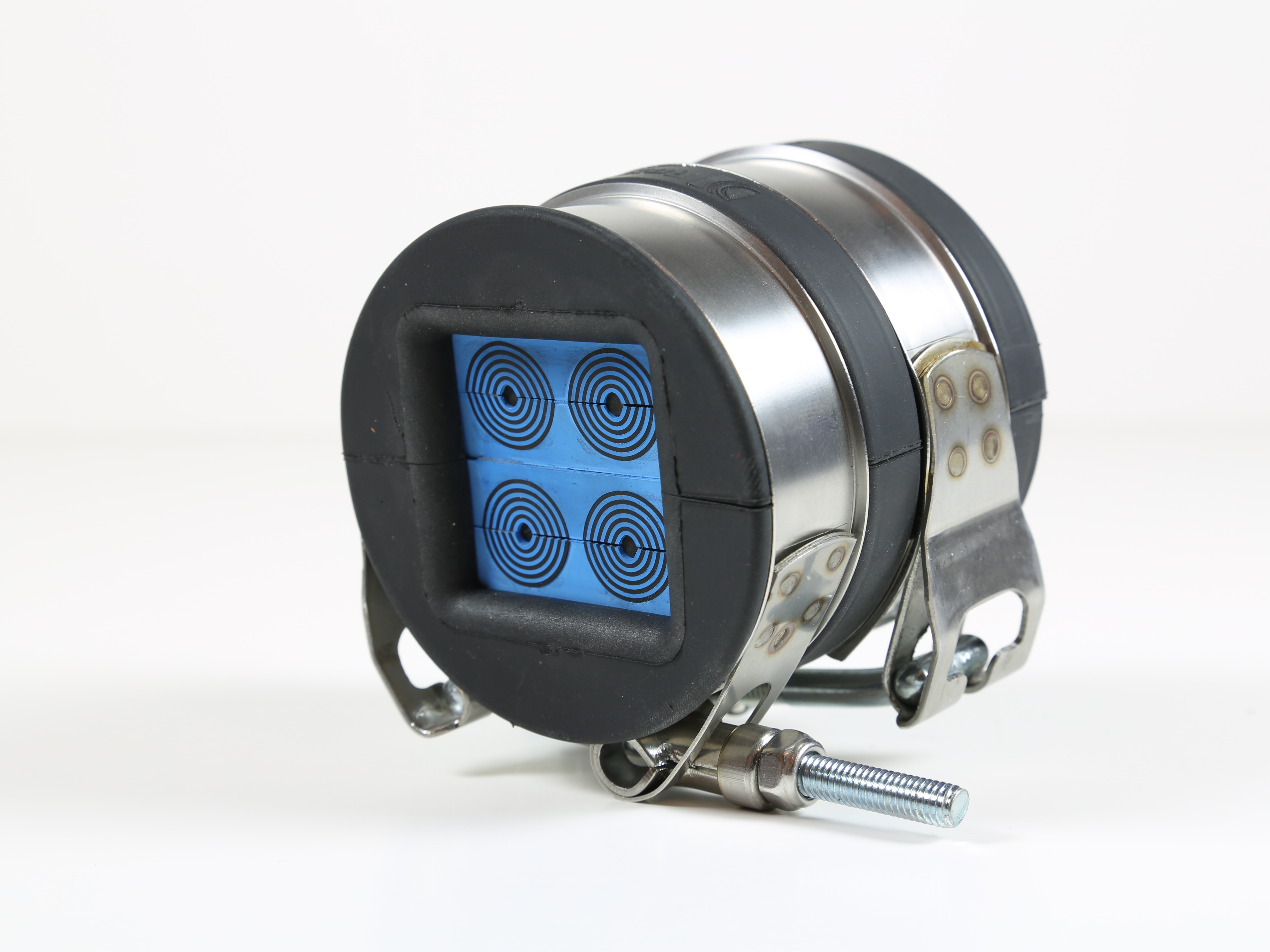 Roxtec Conduit Seal 2"/4 Roxtec Conduit Seals Roxtec Cable Entry