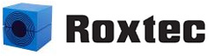 Roxtec RM Modules