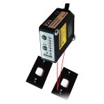 CD33 Laser Measurement Sensor Series