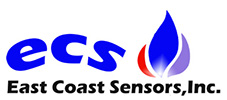 East Coast Sensors