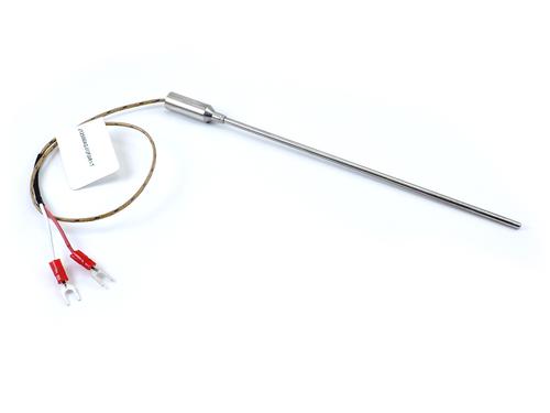 General Purpose Mineral Insulated Thermocouple