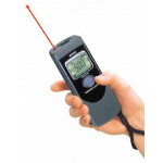 PT Series Portable Hand Held Thermometers