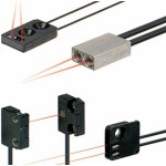 Rectangular Shape and Convergent Type Fiber Optic Cables