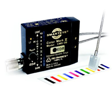 Smarteye Colormark Sensor