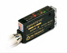 Smarteye Mark III Sensor