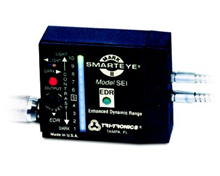 Smarteye Mark II Sensor