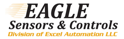 Eagle Sensors & Controls